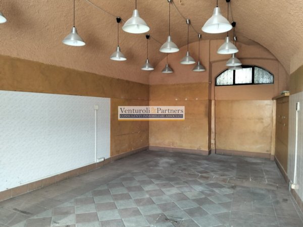 appartamento in vendita a San Felice del Benaco in zona Portese