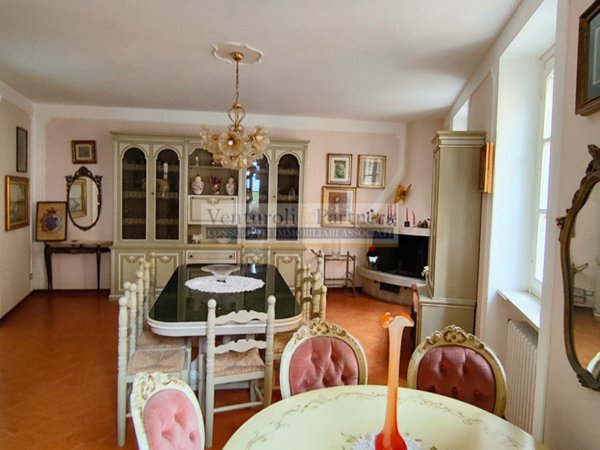 appartamento in vendita a San Felice del Benaco