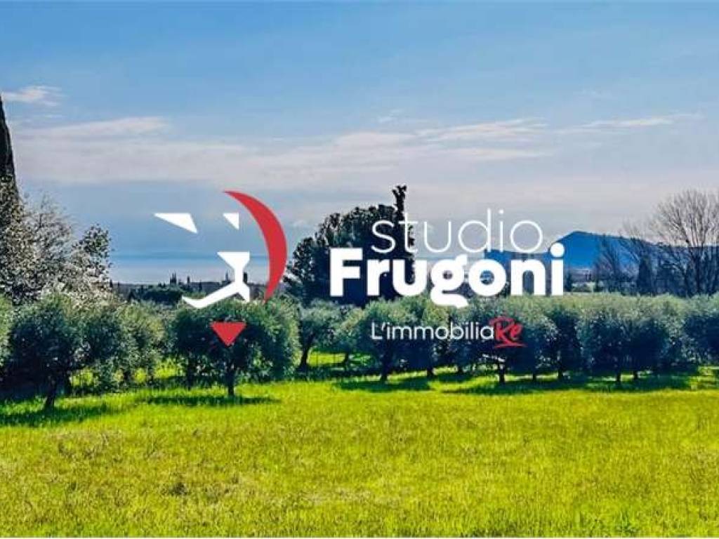 immagine annuncio 0 di 1