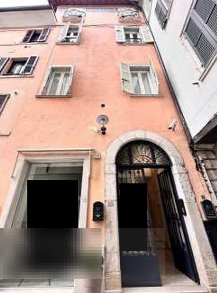 appartamento in vendita a San Felice del Benaco