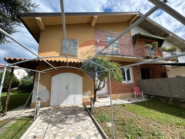 appartamento in vendita a San Felice del Benaco