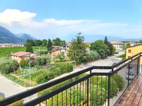 appartamento in vendita a San Felice del Benaco