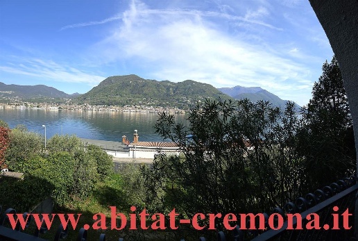 appartamento in vendita a San Felice del Benaco