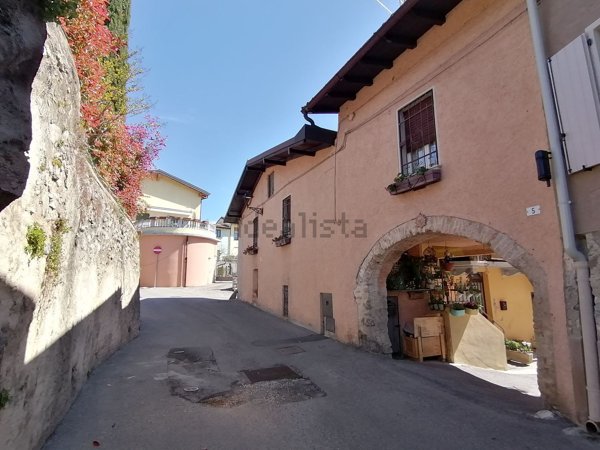 appartamento in vendita a San Felice del Benaco