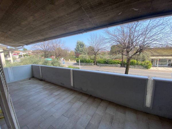 appartamento in vendita a San Felice del Benaco