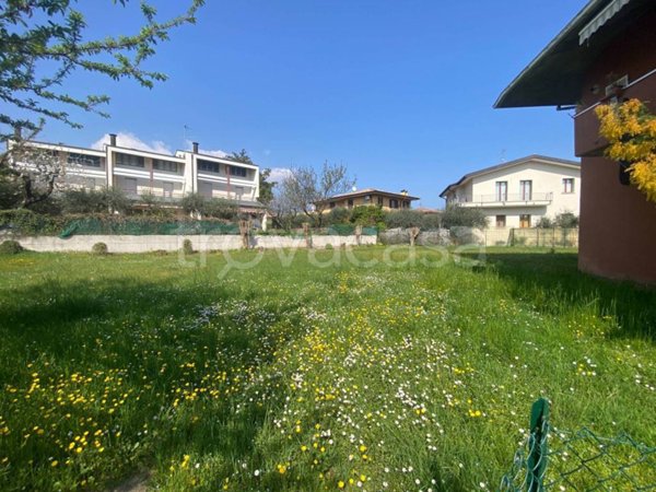 appartamento in vendita a San Felice del Benaco