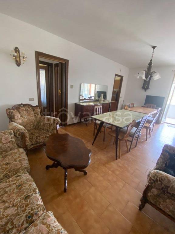 appartamento in vendita a San Felice del Benaco