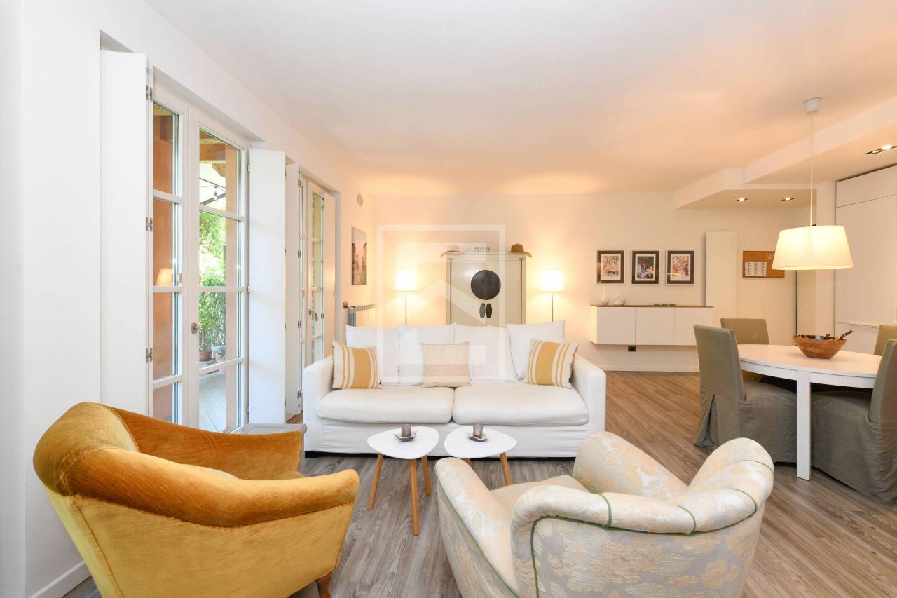 appartamento in vendita a San Felice del Benaco