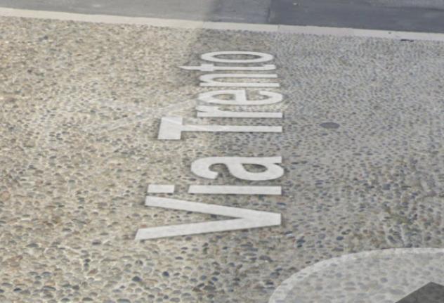 pentavano in vendita a San Felice del Benaco