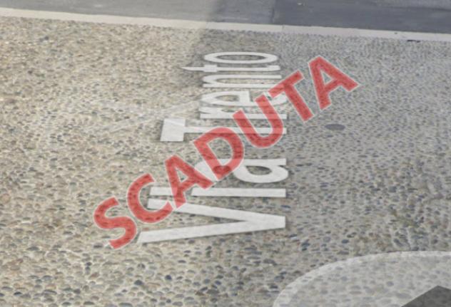 pentavano in vendita a San Felice del Benaco