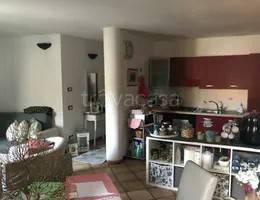 appartamento in vendita a San Felice del Benaco in zona Portese