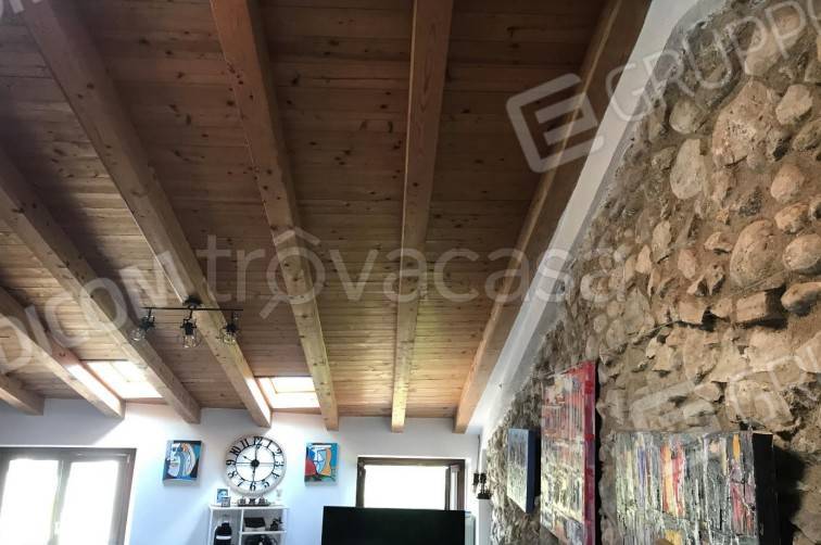 appartamento in vendita a San Felice del Benaco