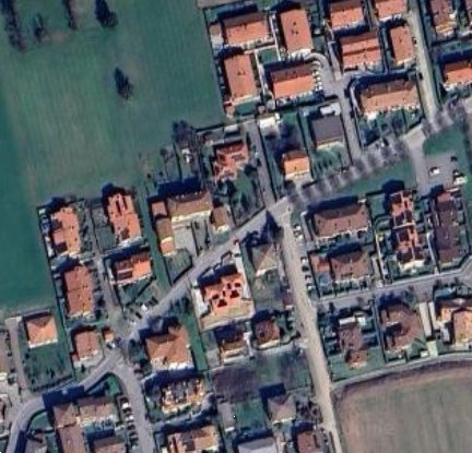 immagine annuncio 0 di 10