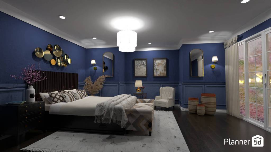 appartamento in vendita a San Felice del Benaco