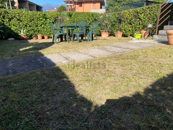 appartamento in vendita a San Felice del Benaco