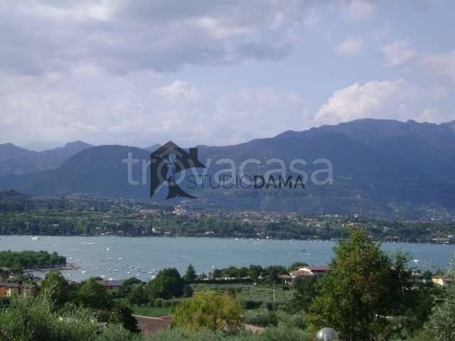 negozio in vendita a San Felice del Benaco