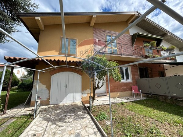 appartamento in vendita a San Felice del Benaco