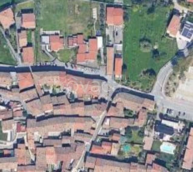 appartamento in vendita a San Felice del Benaco in zona Portese