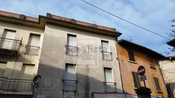 casale in vendita a San Felice del Benaco