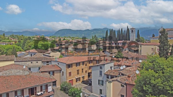 appartamento in vendita a San Felice del Benaco