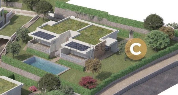 casa indipendente in vendita a San Felice del Benaco in zona Portese