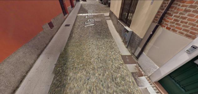 appartamento in vendita a San Felice del Benaco in zona Portese