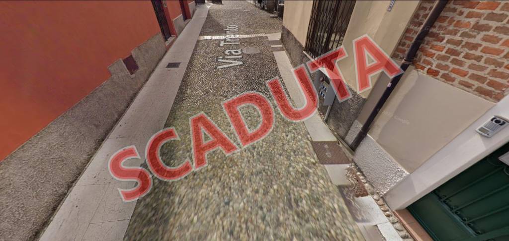 appartamento in vendita a San Felice del Benaco in zona Portese