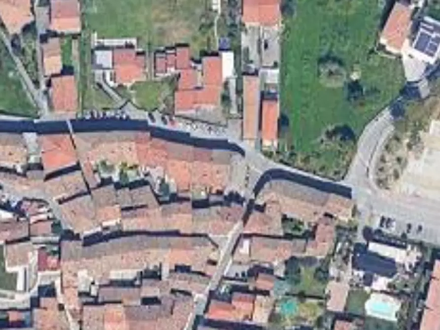 appartamento in vendita a San Felice del Benaco in zona Portese