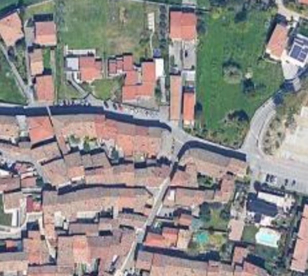 appartamento in vendita a San Felice del Benaco in zona Portese