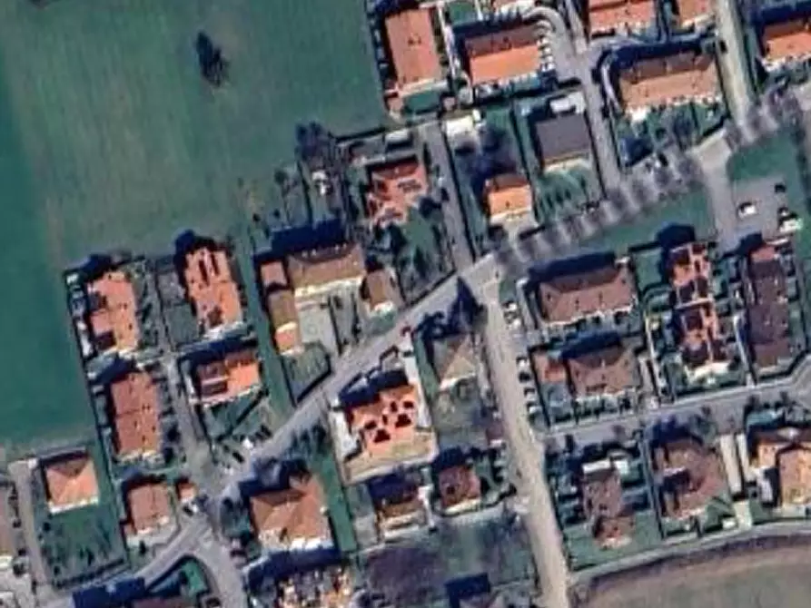 negozio in vendita a San Felice del Benaco