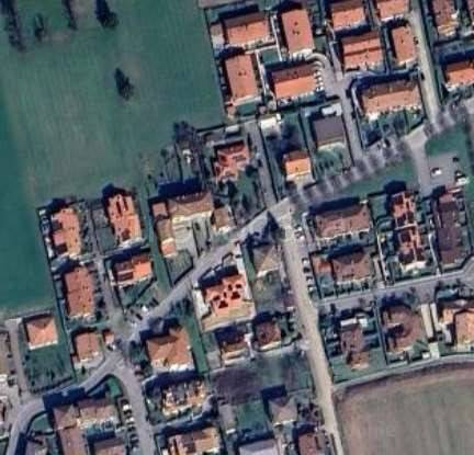 negozio in vendita a San Felice del Benaco