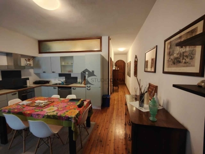 appartamento in vendita a San Felice del Benaco