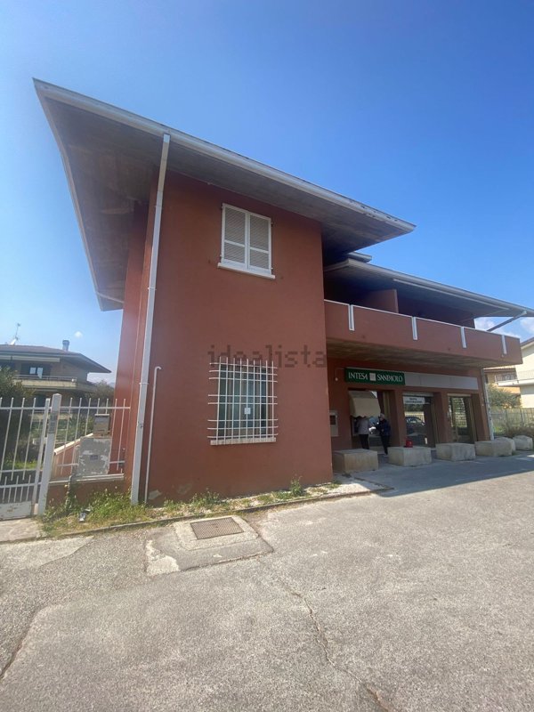 appartamento in vendita a San Felice del Benaco