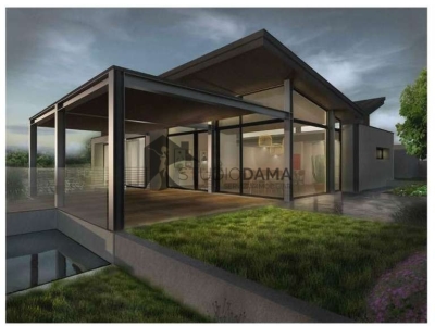 casa indipendente in vendita a San Felice del Benaco in zona Cisano