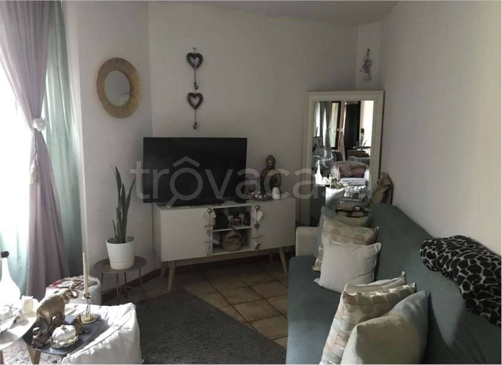 appartamento in vendita a San Felice del Benaco