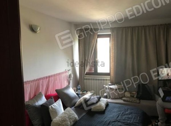 immagine annuncio 0 di 1