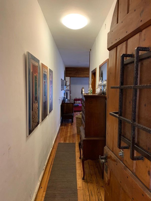 appartamento in vendita a San Felice del Benaco