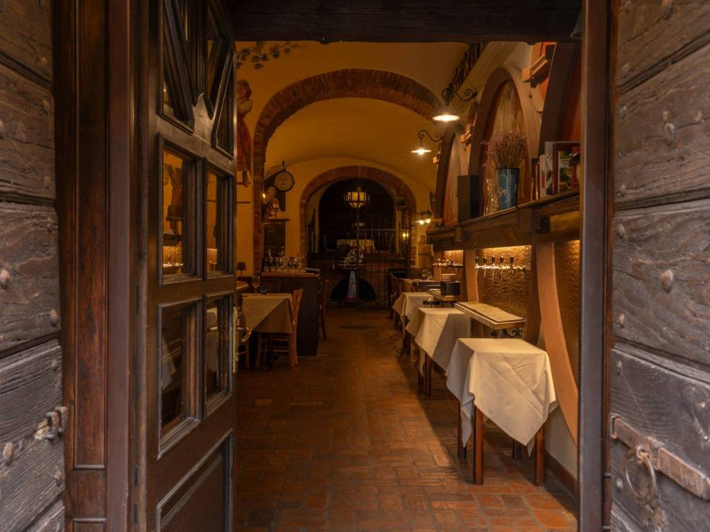 negozio in vendita a San Felice del Benaco