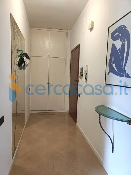 appartamento in vendita a San Felice del Benaco in zona Portese