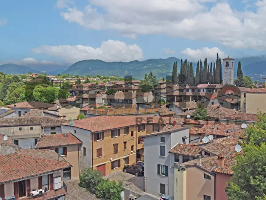 appartamento in vendita a San Felice del Benaco