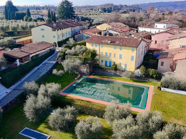 appartamento in vendita a San Felice del Benaco in zona Cisano