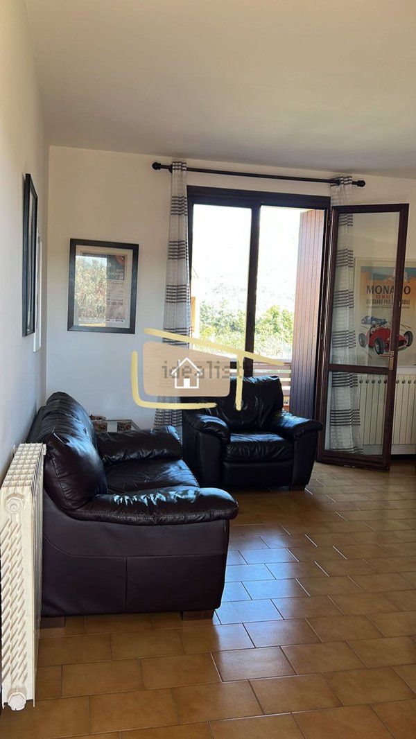 appartamento in vendita a San Felice del Benaco