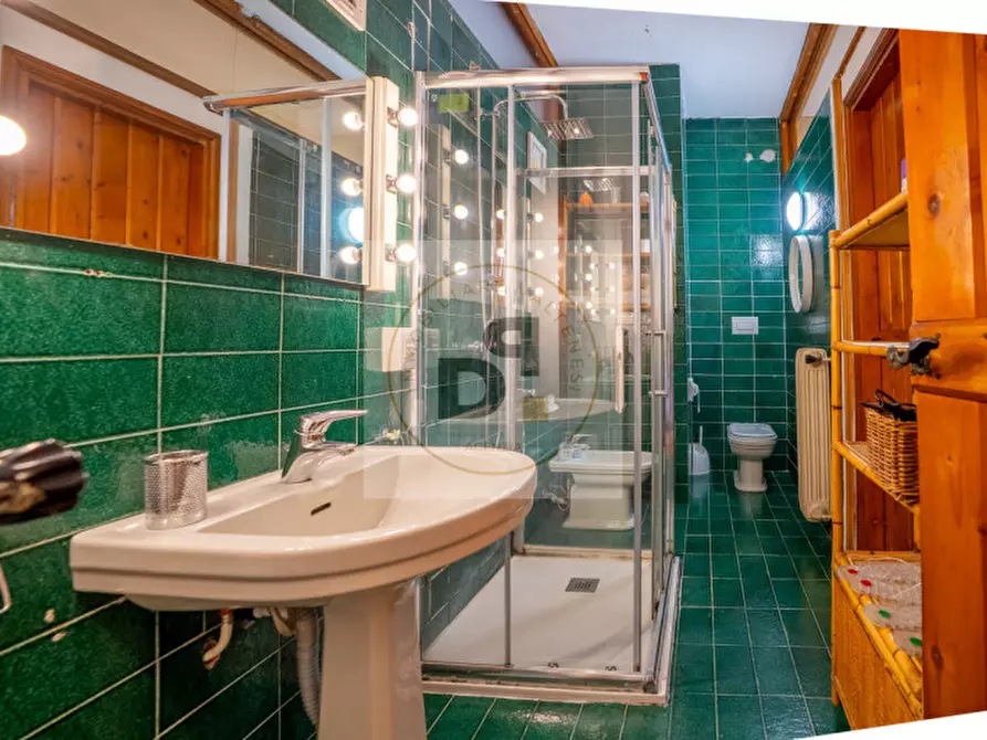 appartamento in vendita a San Felice del Benaco in zona Portese