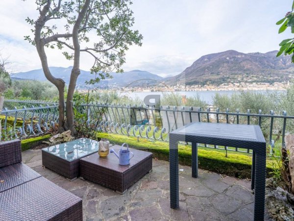 appartamento in vendita a San Felice del Benaco