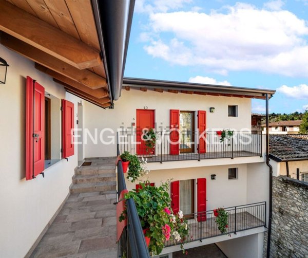 esavano in vendita a San Felice del Benaco