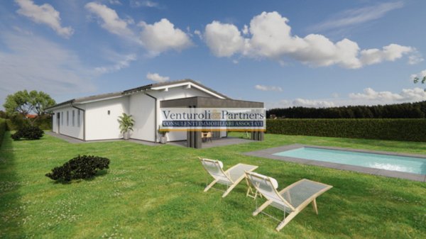 casa indipendente in vendita a San Felice del Benaco in zona Portese