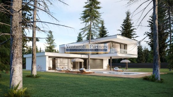 casa indipendente in vendita a San Felice del Benaco in zona Portese