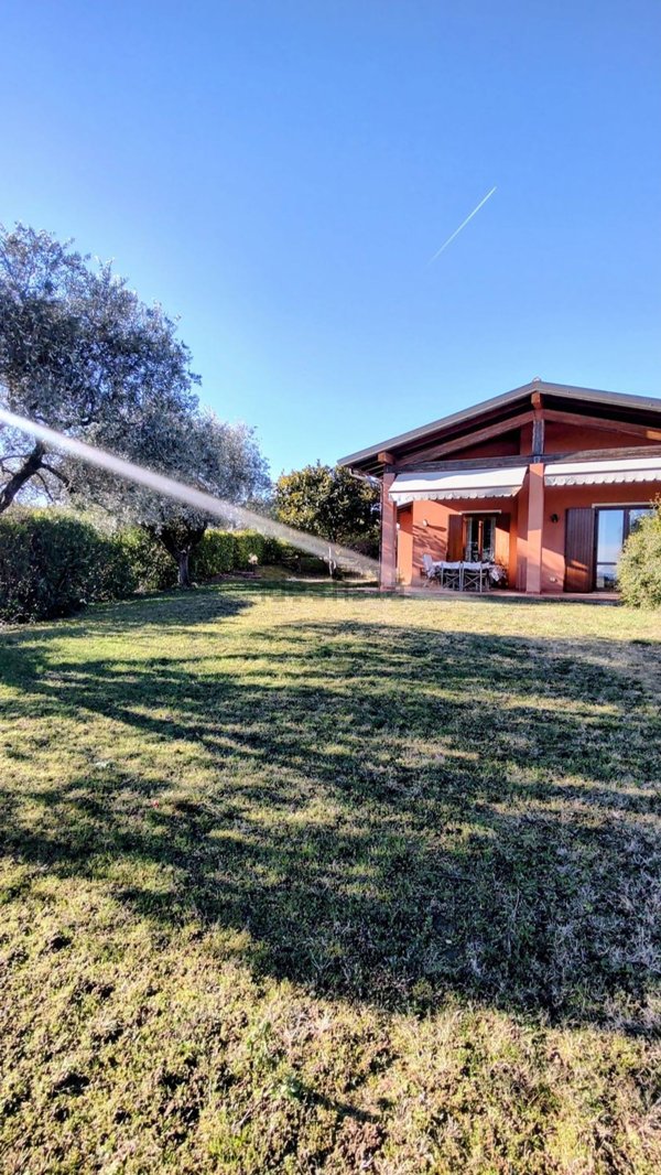 quadrivano in vendita a San Felice del Benaco