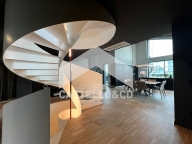 casa indipendente in vendita a San Felice del Benaco in zona Portese