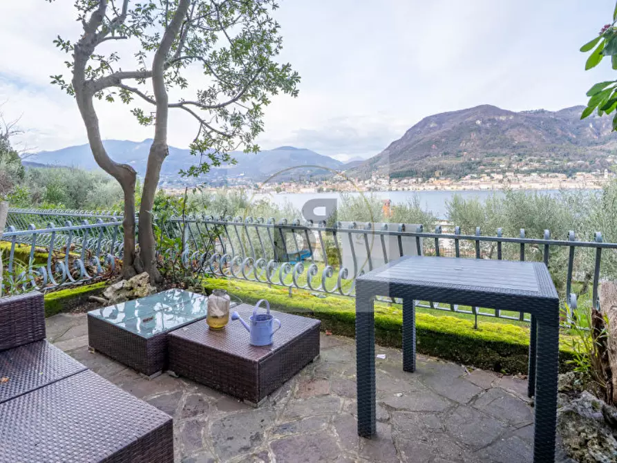 appartamento in vendita a San Felice del Benaco